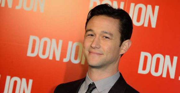 Joseph Gordon-Levitt : découvrez le show TV de la star de "Don Jon" - vidéo