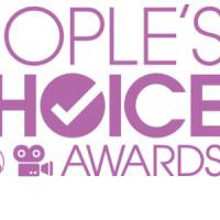 People’s Choice Awards 2014 : la liste des nominés avant la cérémonie en direct