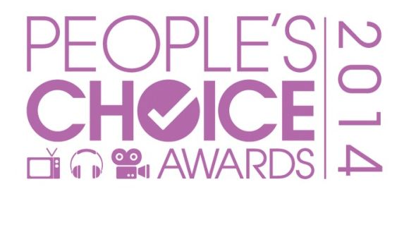 People’s Choice Awards 2014 : la liste des nominés avant la cérémonie en direct