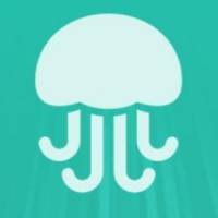 Jelly : la nouvelle appli de Biz Stone, le co-fondateur de Twitter