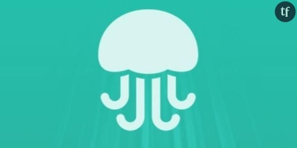 Jelly : la nouvelle appli de Biz Stone, le co-fondateur de Twitter