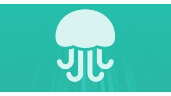 Jelly : la nouvelle appli de Biz Stone, le co-fondateur de Twitter