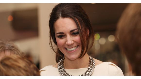 Kate Middleton : le programme pour son 32e anniversaire