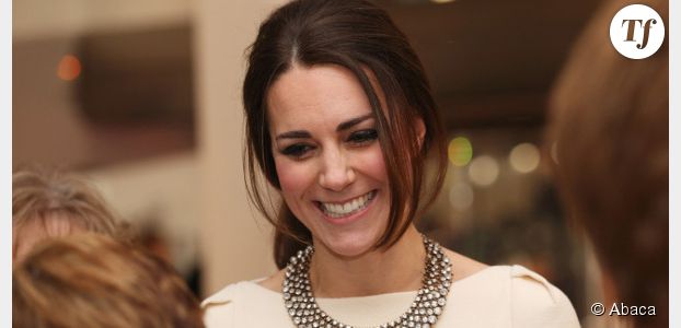 Kate Middleton : le programme pour son 32e anniversaire