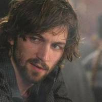 Game of Thrones Saison 4 : Michiel Huisman, alias Daario Naharis, devient un personnage régulier 