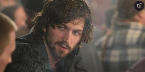 Game of Thrones Saison 4 : Michiel Huisman, alias Daario Naharis, devient un personnage régulier