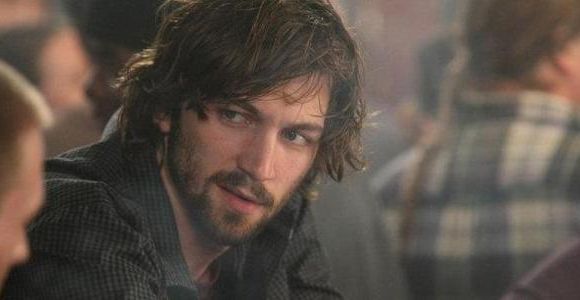 Game of Thrones Saison 4 : Michiel Huisman, alias Daario Naharis, devient un personnage régulier 