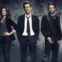 "The Following" : date de diffusion de la série sur TF1