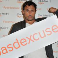 Willy Rovelli : violer une vendeuse pour la punir ? Le tweet qui ne passe pas 