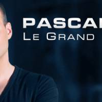 Pascal le grand frère : fin de la diffusion sur TF1