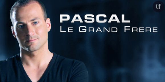 Pascal le grand frère : fin de la diffusion sur TF1