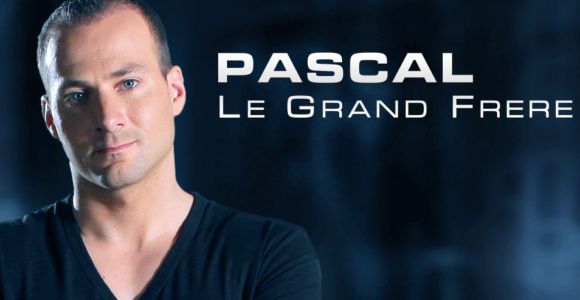 Pascal le grand frère : fin de la diffusion sur TF1