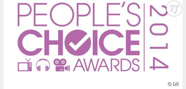 People’s Choice Awards 2014 : gagnants et cérémonie en direct streaming 