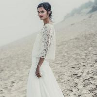 Robes de mariée 2014 : nos 10 créateurs coup de cœur