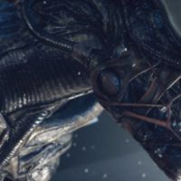 Alien Isolation : pas de date de sortie sur la console Wii U de Nintendo