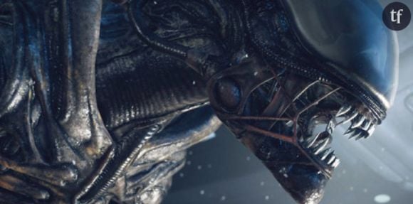 Alien Isolation : pas de date de sortie sur la console Wii U de Nintendo