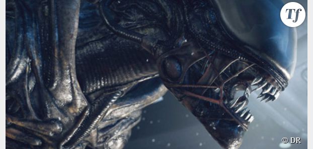 Alien Isolation : pas de date de sortie sur la console Wii U de Nintendo