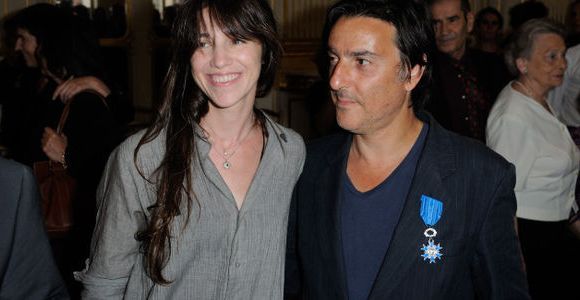 Charlotte Gainsbourg : pas de mariage avec Yvan Attal ?