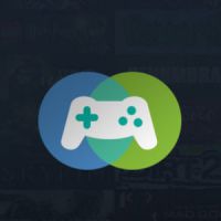 Steam : comment partager ses jeux ?