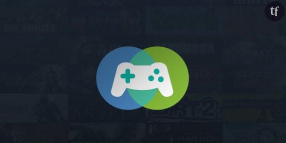 Steam : comment partager ses jeux ?