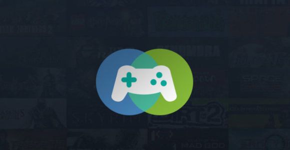 Steam : comment partager ses jeux ?