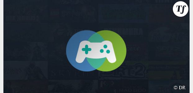 Steam : comment partager ses jeux ?