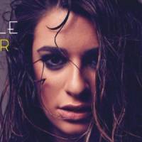 Cannonball : le clip de Lea Michele (Glee) - Vidéo