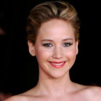 Golden Globes 2014 : Jennifer Lawrence remettra un prix 