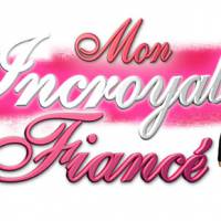 Mon Incroyable fiancé : une saison 3 bientôt sur TF1