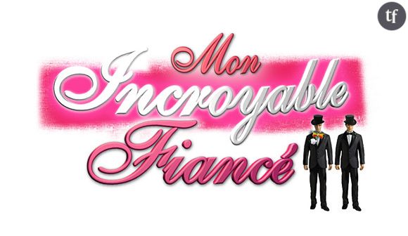 Mon Incroyable fiancé : une saison 3 bientôt sur TF1