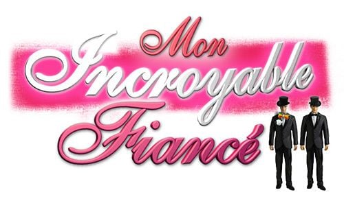 Mon Incroyable fiancé : une saison 3 bientôt sur TF1