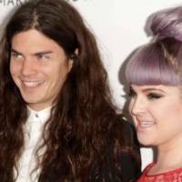 Kelly Osbourne est célibataire : elle a rompu ses fiançailles 