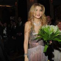 La disgrâce de Gulnara Karimova ou les revers de fortune de la "baronne du vol"