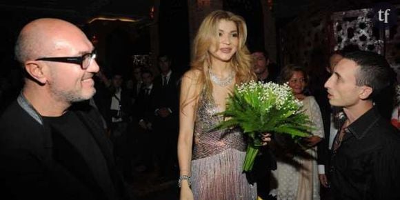 La disgrâce de Gulnara Karimova ou les revers de fortune de la "baronne du vol"