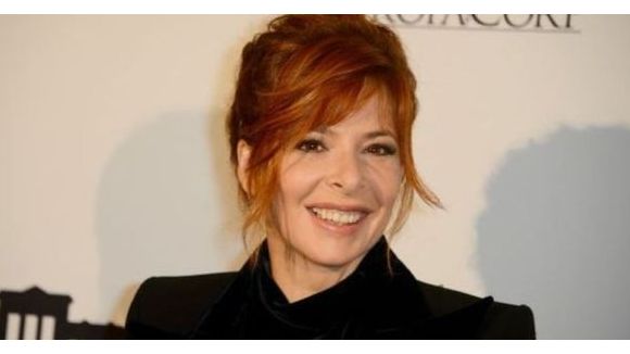 Mylene Farmer : un album avec le groupe Muse 