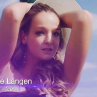 Miss Belgique 2014 : Laurence Langen est la gagnante – Vidéo Replay et photo 