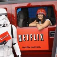 Netflix pourrait arriver en France prochainement