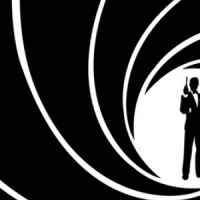 James Bond 007 : bientôt un nouveau jeu vidéo ?