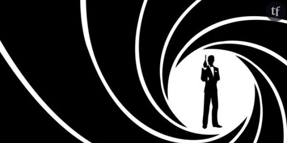 James Bond 007 : bientôt un nouveau jeu vidéo ?