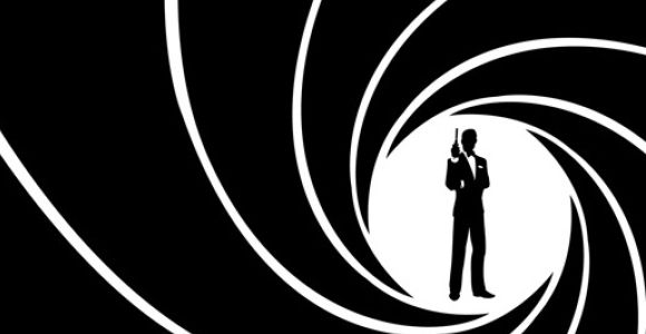 James Bond 007 : bientôt un nouveau jeu vidéo ?