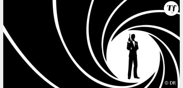 James Bond 007 : bientôt un nouveau jeu vidéo ?