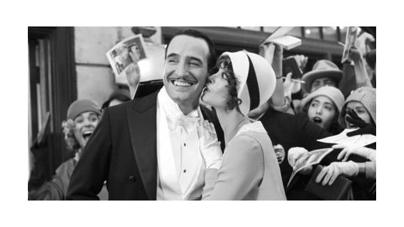 Jean Dujardin : Chouchou remporte le prix d’interprétation masculine à Cannes