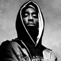 Star Wars : Tupac aurait pu faire partie du casting