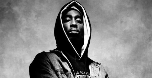 Star Wars : Tupac aurait pu faire partie du casting