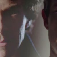 Sherlock Saison 3 : bande-annonce vidéo de l'épisode 3