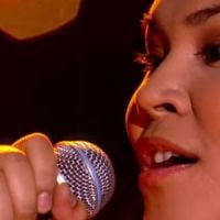 Nouvelle Star 2014 : élimination de Claudia – D8 Replay