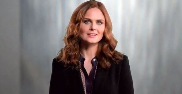 Bones Saison 8 : fin explosive et demande en mariage sur M6 Replay