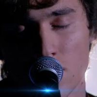 Nouvelle Star 2014 : Mathieu sur ‘Quelqu’un m’a dit’ de Carla Bruni – D8 Replay