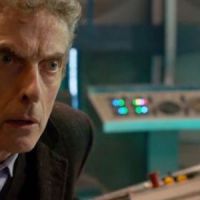 Doctor Who : une saison 9 pour Peter Capaldi en 2015