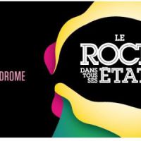 Rock dans tous ses états 2014 : programmation avec MGMT, Kasabian et Dub Inc